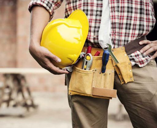 Emergency Plumber Portsmouth